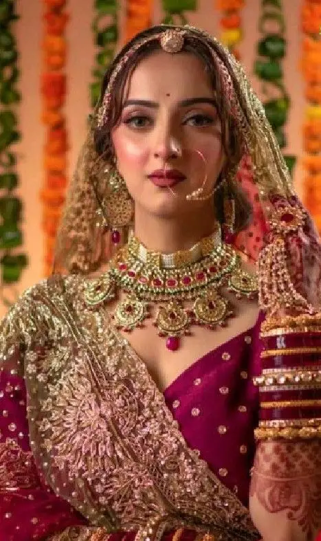 58a1a-beautiful-indian-bride-e1767894064606