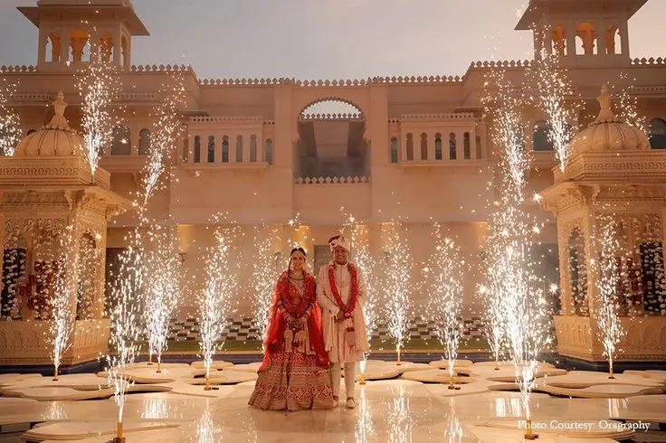 c6ec1-deepti-and-harshal-udaipur