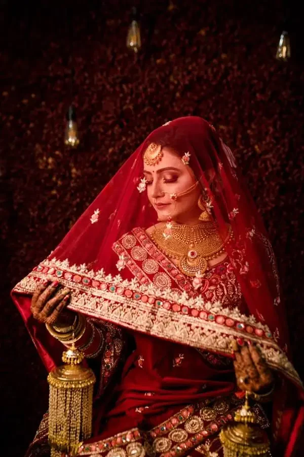 d7582-183b95cb3dd92d1f192228639fe7f11c